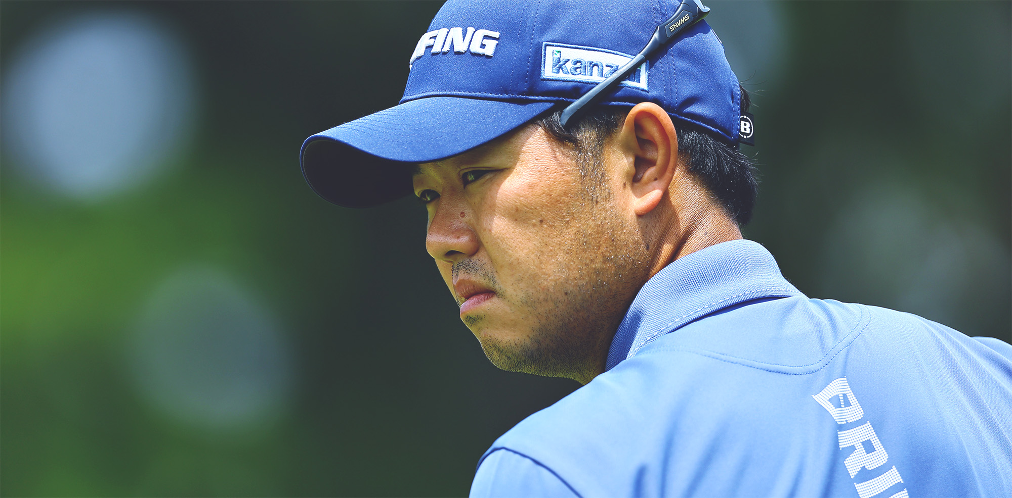 薗田峻輔 選手