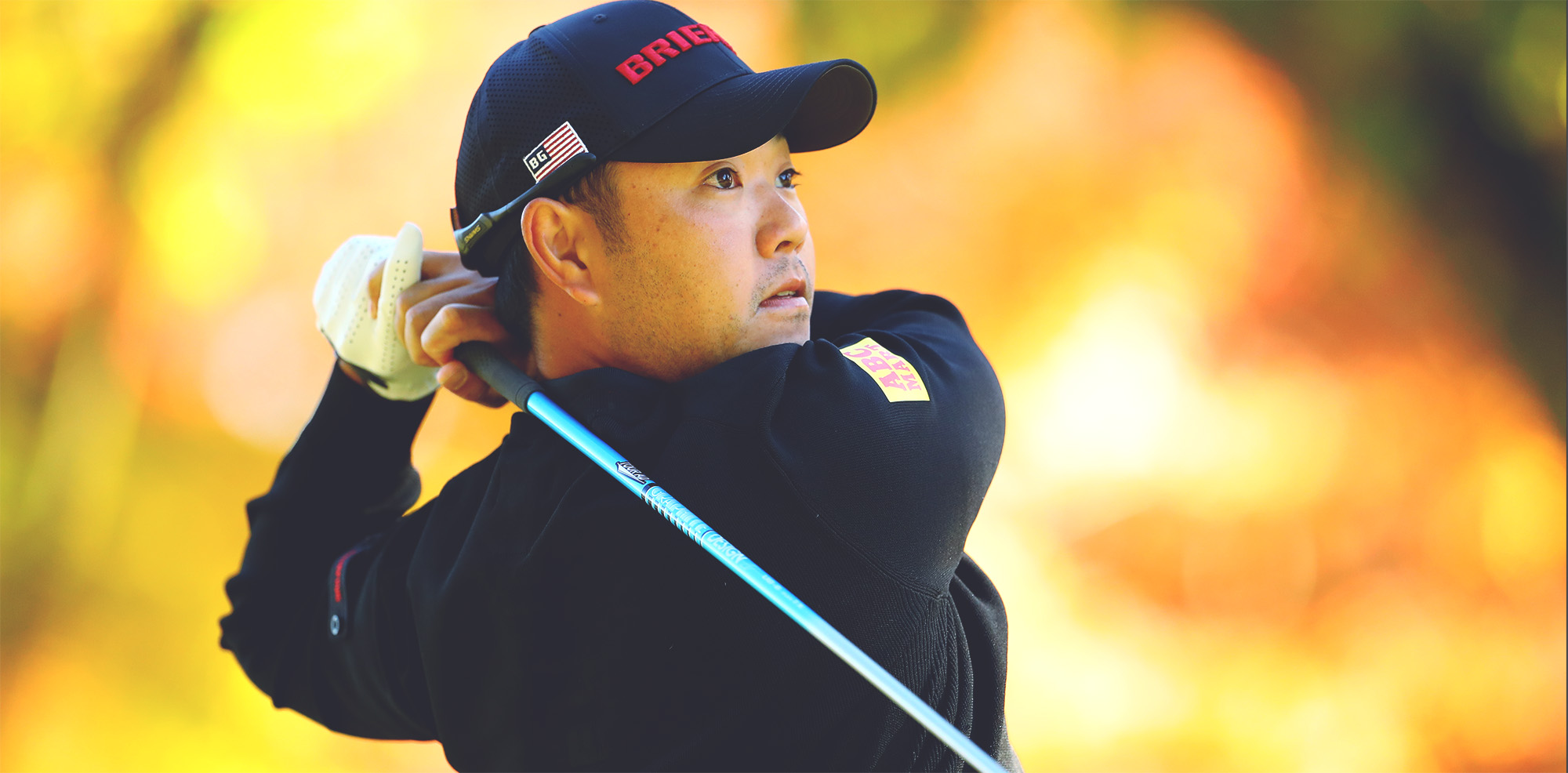 薗田峻輔 選手